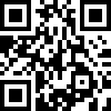 https://imna.ir/x8vvK