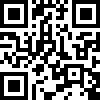 https://imna.ir/x6b2k