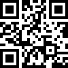 https://imna.ir/x9wFM