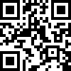 https://imna.ir/x942F