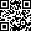 https://imna.ir/x8DtP