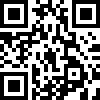 https://imna.ir/x9hgP
