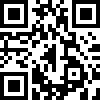 https://imna.ir/xbFfM
