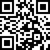 https://imna.ir/x7V5W