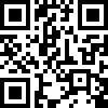 https://imna.ir/x8CHv