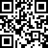 https://imna.ir/x8z55