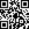 https://imna.ir/x7S6v