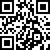 https://imna.ir/x85Yr