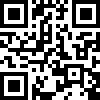 https://imna.ir/x7Z9w