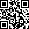https://imna.ir/x7Fgr