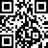 https://imna.ir/xbsW5