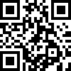 https://imna.ir/x77jR