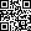 https://imna.ir/xyYw