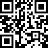 https://imna.ir/x7YmQ