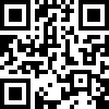 https://imna.ir/x6m4w