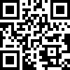 https://imna.ir/x7YrQ