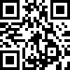 https://imna.ir/xbCf9