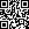 https://imna.ir/xbDjk