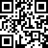 https://imna.ir/x9CBp