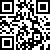 https://imna.ir/x9LBY