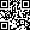 https://imna.ir/xbmbY