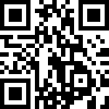 https://imna.ir/xb839