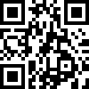 https://imna.ir/x97nw