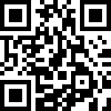 https://imna.ir/xbrkZ