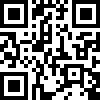 https://imna.ir/x6MJ6