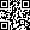 https://imna.ir/x8Ytz