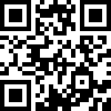 https://imna.ir/x87yd