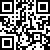 https://imna.ir/x7KKD
