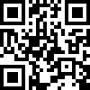 https://imna.ir/x7pZK
