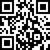 https://imna.ir/x9gk9