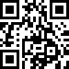 https://imna.ir/x9y5W