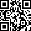 https://imna.ir/x9XFF