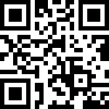 https://imna.ir/xbwrD