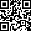 https://imna.ir/x8n5X