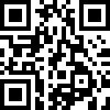 https://imna.ir/x9bKW