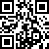 https://imna.ir/x9jws