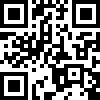 https://imna.ir/x6PWm
