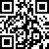 https://imna.ir/xb2sb