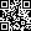 https://imna.ir/x8h6D