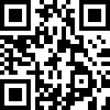 https://imna.ir/x94NF