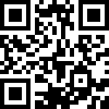 https://imna.ir/x4Bpf