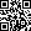 https://imna.ir/xbDk3