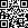 https://imna.ir/xbrY9