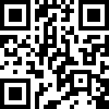 https://imna.ir/x7Gzh