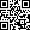 https://imna.ir/x6sRv