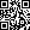 https://imna.ir/x8fLg